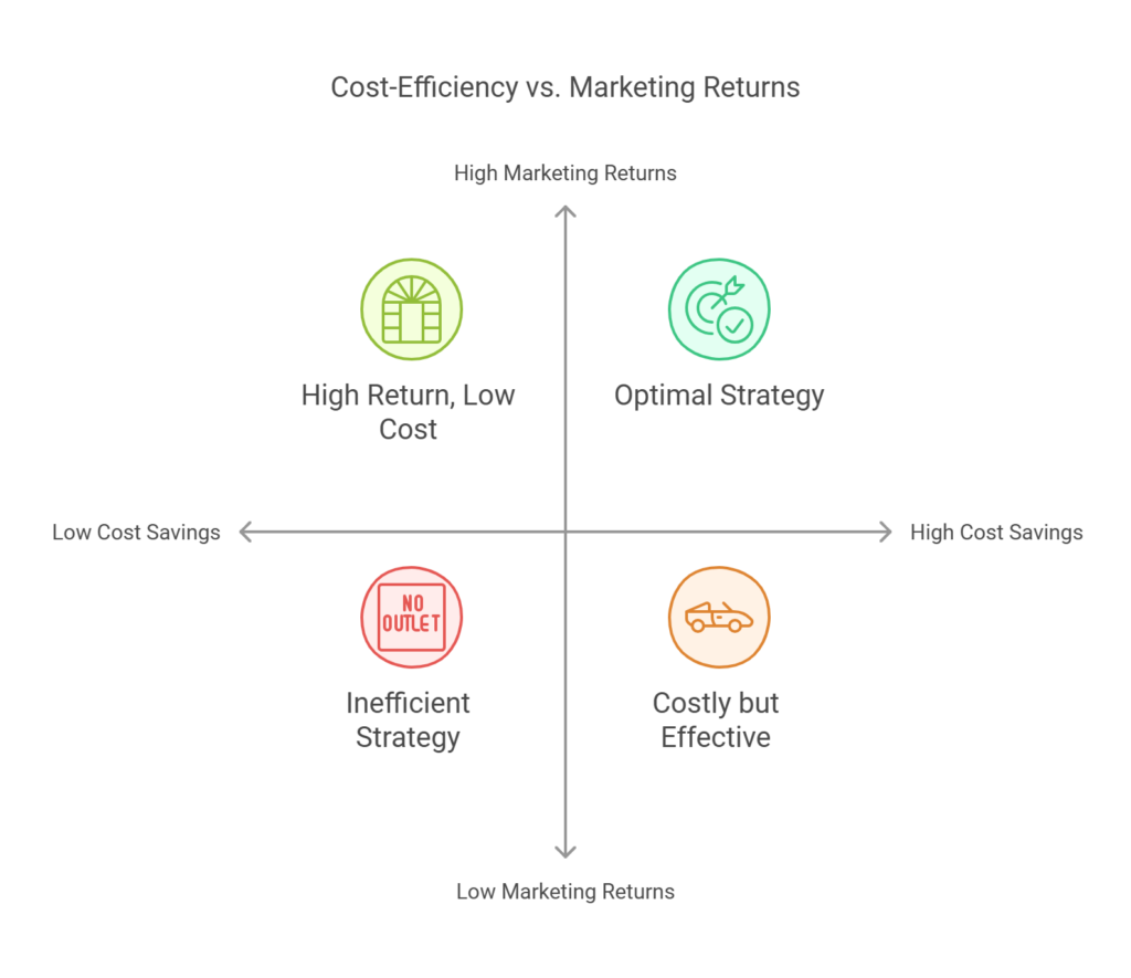 Click Analytics Review