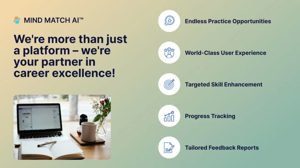 Mind Match AI Coupon Code
