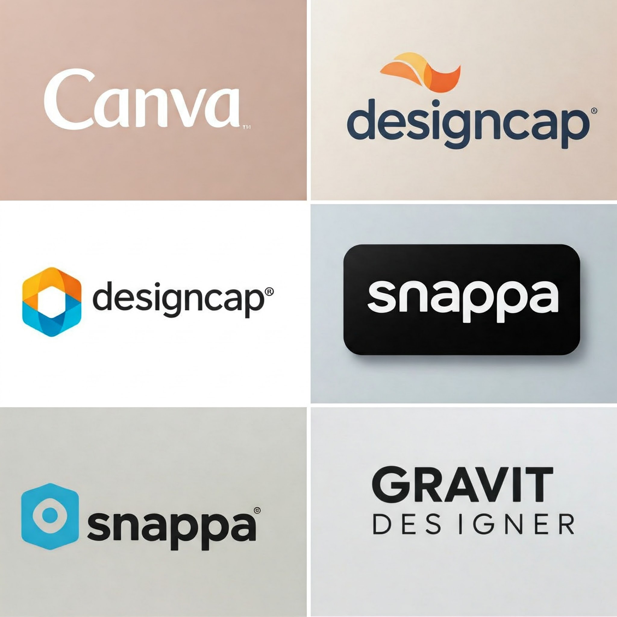 Best Free Ai Graphic Design Software