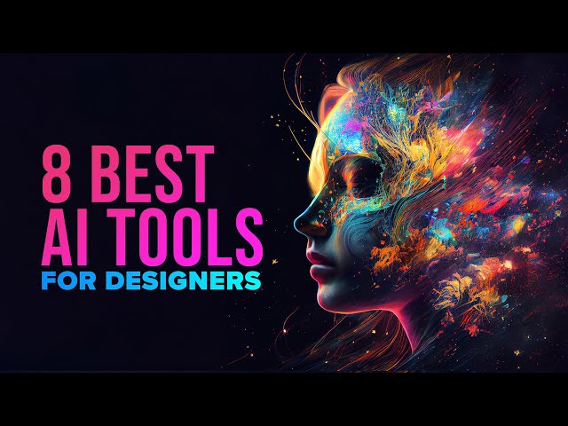 Best Ai Graphic Design App