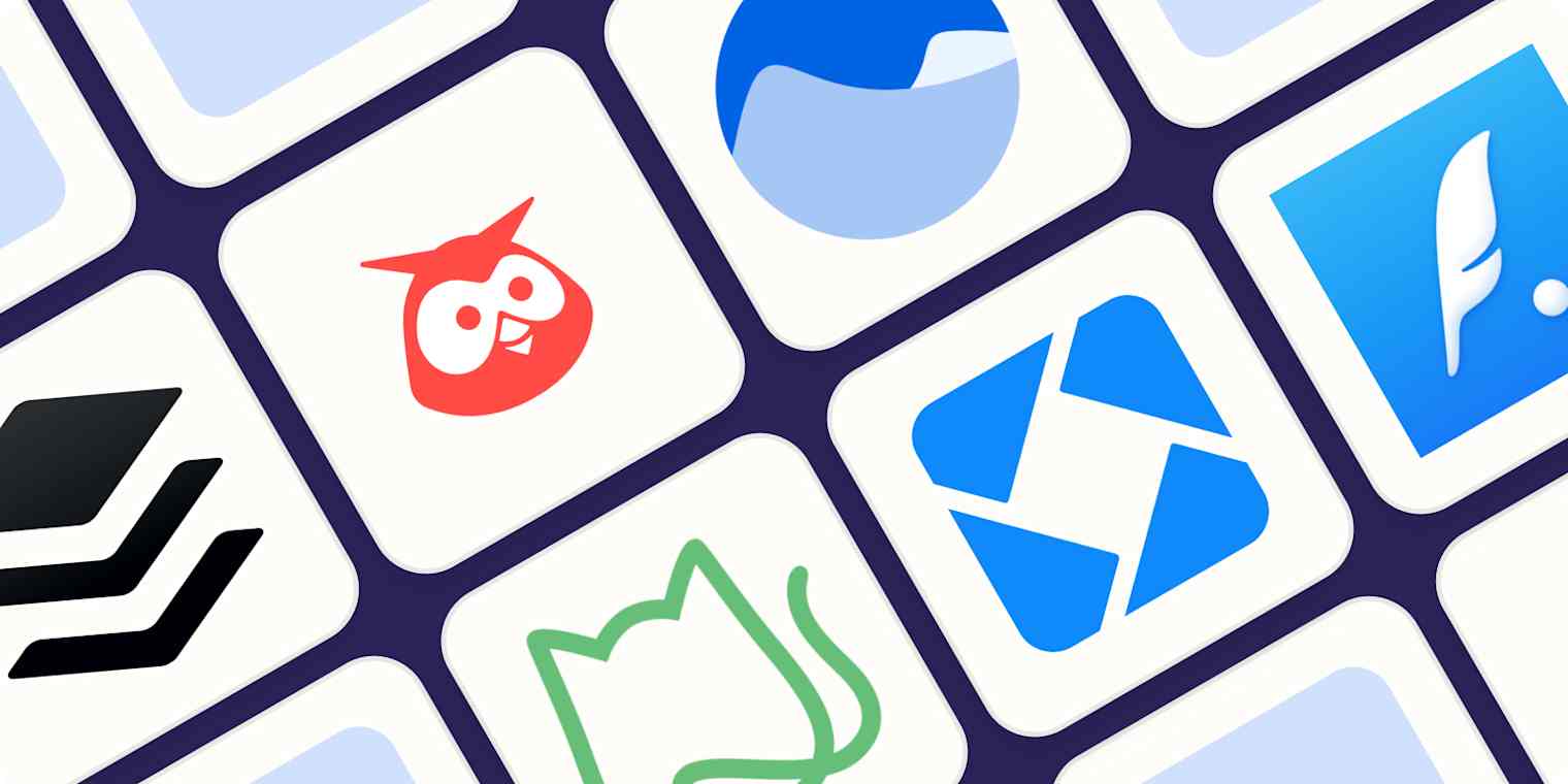 Which Social Media Management Tool is Best